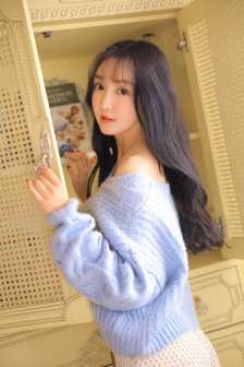 被窝里的公憩第26章