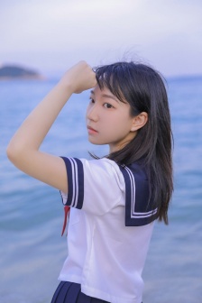 替天行道之杀兄2主