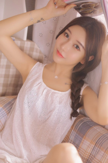 黄色理伦片