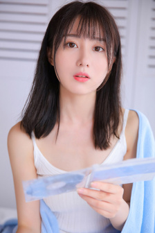 妈妈先是拒绝后是迎合的句子