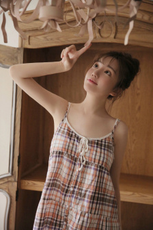灯草花尚灯免费版
